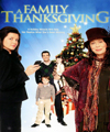 A Family Thanksgiving